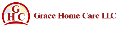 Grace Home Care LLC